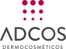 Loja ADCOS