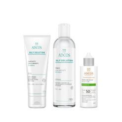 01_kits_presenteaveis