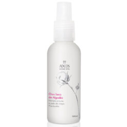4901_Home-Spa-Oleo-Seco-de-Algodao_120ml