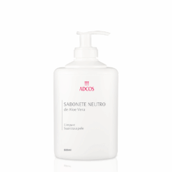 53_Sabonete-Neutro-de-Aloe-Vera_500ml_SITE
