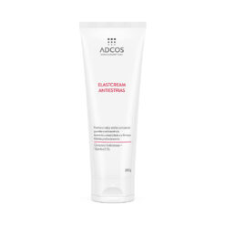 9723_Elastcream_Antiestrias_200ml
