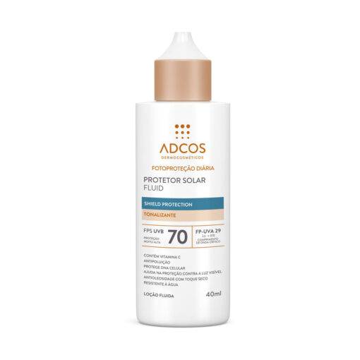 9872---PROT-SOLAR-FLUID-FPS70-FLUID-TONAL-40ML