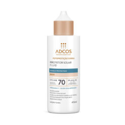 9886--PROT-SOLAR-FLUID-FPS70-BEIGE-40ML