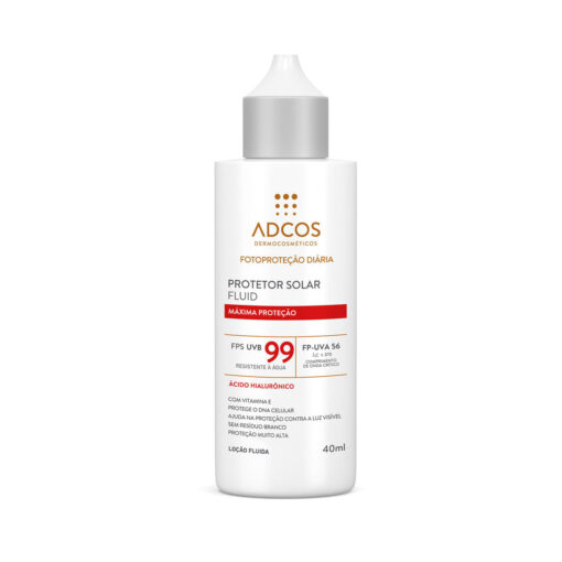9889---PROT-SOLAR-FLUID-FPS99-INCOLOR-40ML