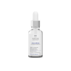 Aqua-Serum_30ml