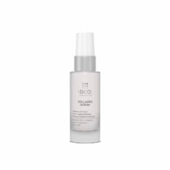 Collagen-Serum-30ml