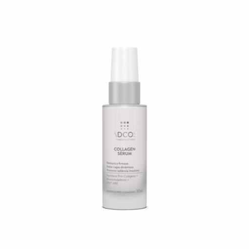 Collagen-Serum-30ml