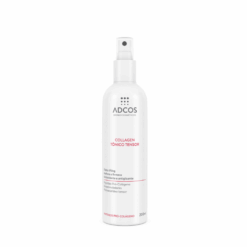 Collagen-Tonico-Tensor-200ml-