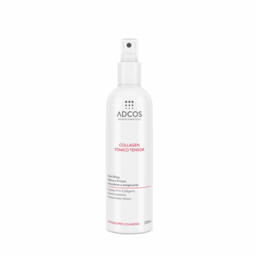 Collagen-Tonico-Tensor-200ml-