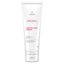 Derma-Complex-Locao-Anti-aging-Corporal
