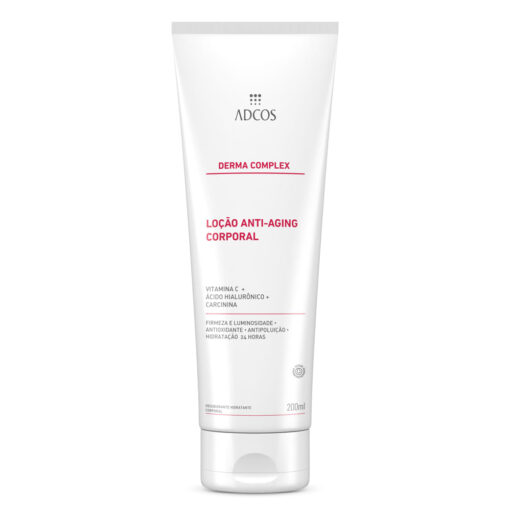 Derma-Complex-Locao-Anti-aging-Corporal