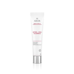Derma-Complex-Retinol---Acido-Hialuronico
