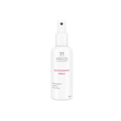 Desodorante-Spray_120ml