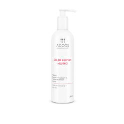 Gel-de-Limpeza-Neutro_240ml