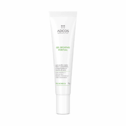 Gel-secativo-pontual