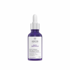 Glico-Renovador-30ml