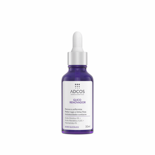 Glico-Renovador-30ml