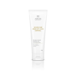 Golden-Care-Creme-Anti-aging-Corporal_240g