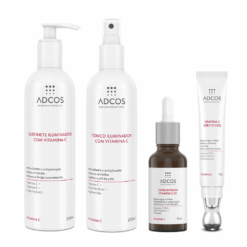 KIT-COMPLETO-_-VITAMINA-C--1-