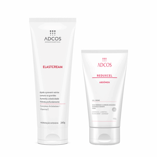 Kit-Corporal