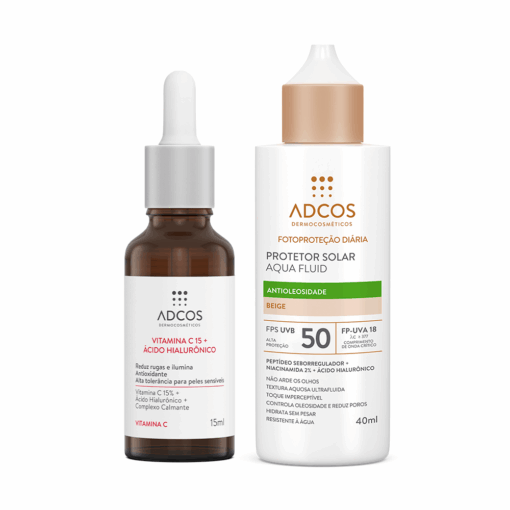 Kit-Dupla-Antienvelhecimento-e-Antioleosidade---Beige--1-