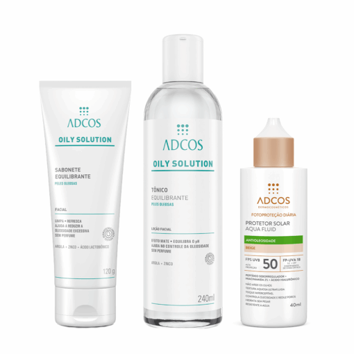 Kit-Essencial-Pele-Oleosa---Beige--1-