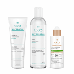 Kit-Essencial-Pele-Oleosa---Bronze--1-