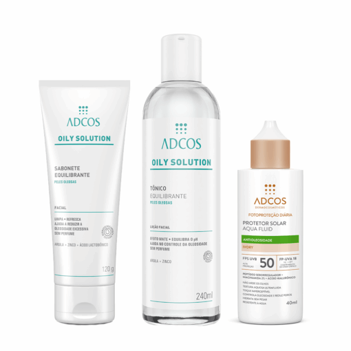 Kit-Essencial-Pele-Oleosa---Ivory_--1-