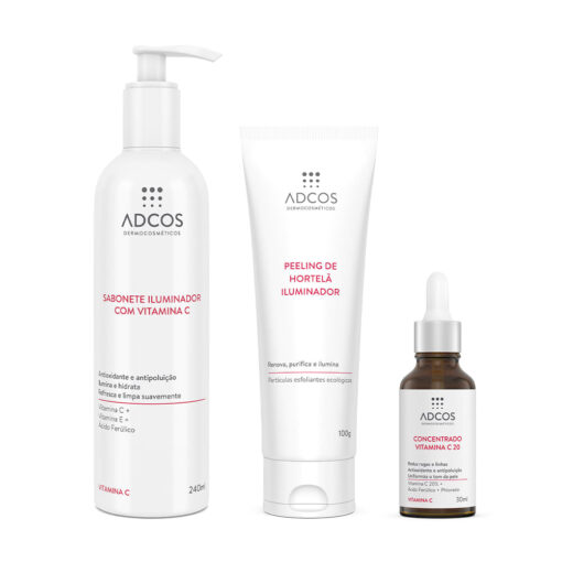 Kit_Revitalizante_Vit_C_30ml
