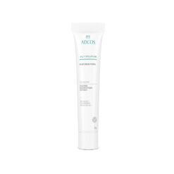 Oily-Solution-Redutor-de-Poros
