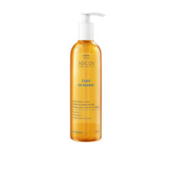 Oleo-de-Banho_240ml