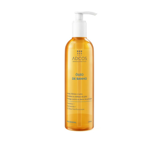 Oleo-de-Banho_240ml