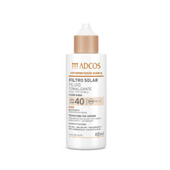 PROT-SOLAR-FLUID-FPS40-BEIGE-40ML
