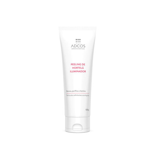 Peeling-de-Hortela-Iluminador