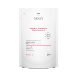 REFIL-SABON-ILUMINADOR-VITAMINA-C-240ML