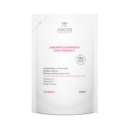REFIL-SABON-ILUMINADOR-VITAMINA-C-240ML