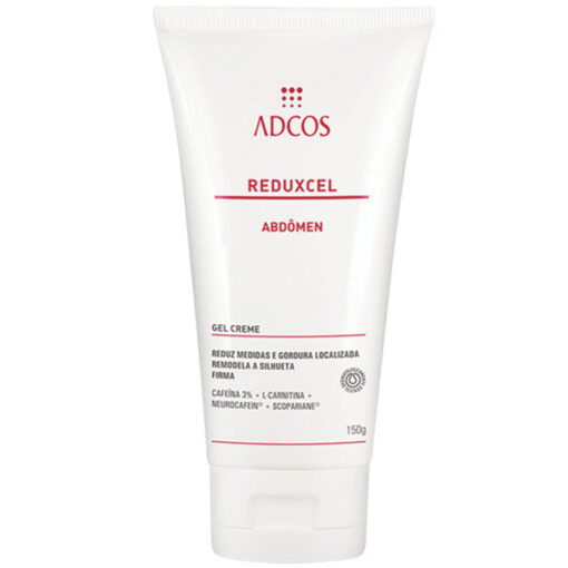 Reduxcel_1000px_Abdomen