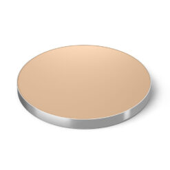 Refil-Po-Compacto_BEIGE
