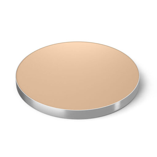 Refil-Po-Compacto_BEIGE