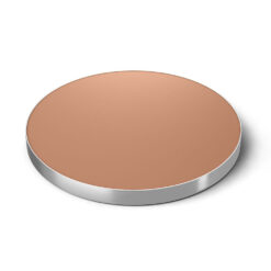 Refil-Po-Compacto_BRONZE