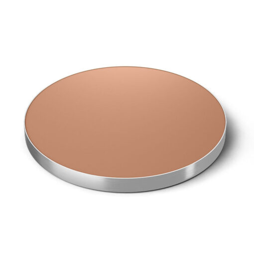 Refil-Po-Compacto_BRONZE