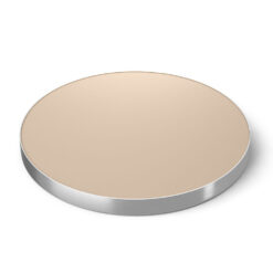 Refil-Po-Compacto_IVORY