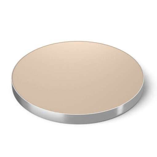 Refil-Po-Compacto_IVORY