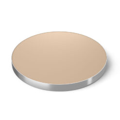 Refil-Po-Compacto_NUDE