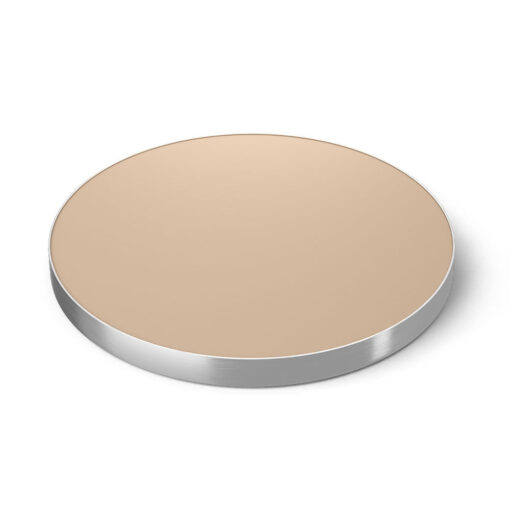 Refil-Po-Compacto_NUDE