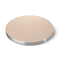 Refil-Po-Compacto_PEACH