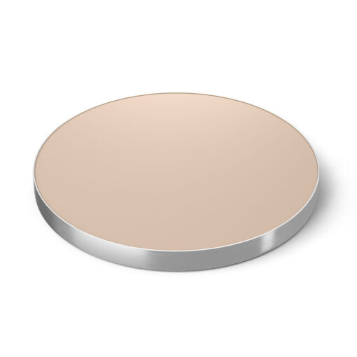 Refil-Po-Compacto_PEACH