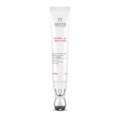 Retinol---AH-Area-Olhos