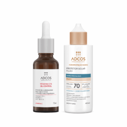 Rotina-Antioxidante_Peach
