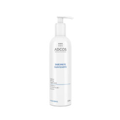 SABONETE-SUAVIZANTE-200-ML